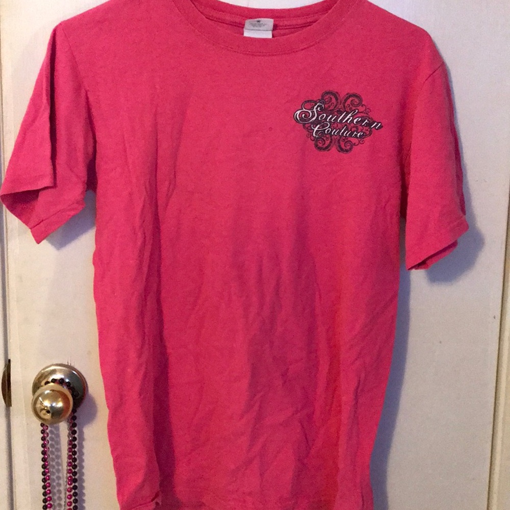 Shirt - Picture 3 of 4